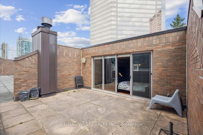 108 - 3 Duplex Ave, Condo with 3 bedrooms, 3 bathrooms and null parking in North York ON | Image 15