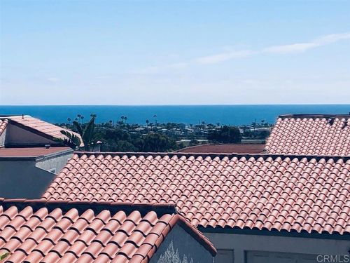 6677 Paseo Del Norte, Carlsbad, CA, 92011-2476 | Card Image