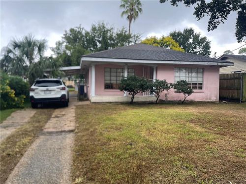 746 Melody Dr, Metairie, LA, 70002-6308 | Card Image