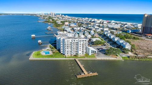 405-1516 Sandpiper Ln, Gulf Shores, AL, 36542-6114 | Card Image