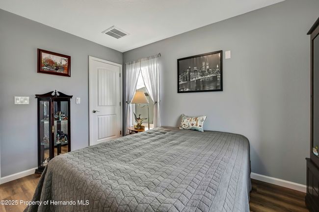 4123 Daisy Dr, House other with 3 bedrooms, 2 bathrooms and null parking in Hernando Beach FL | Image 25