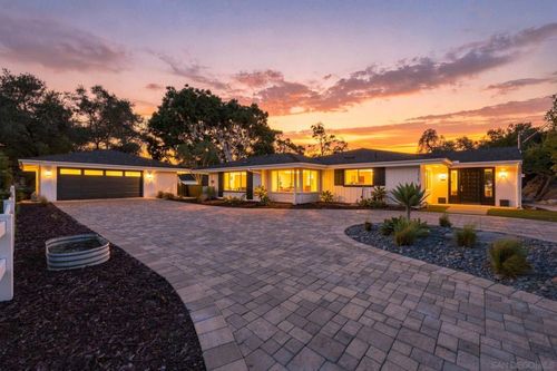 3425 Purer Rd, Escondido, CA, 92029 | Card Image