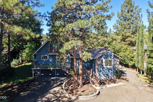 965 Old Ferry Rd, Shady Cove, OR, 97539-9723 | Card Image