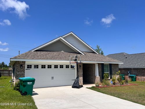 14017 Oak Arbor Dr, Gulfport, MS, 39501 | Card Image