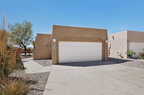 5002 Mirador Dr Nw, Albuquerque, NM, 87120-5732 | Card Image
