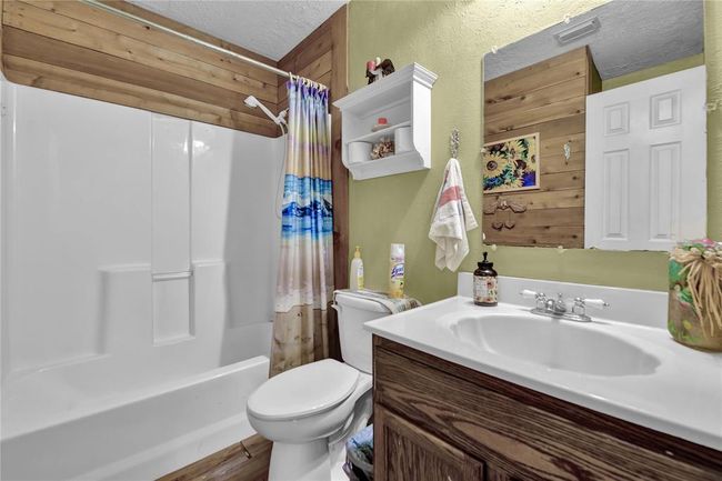 2000 E Beverly Dr, House other with 7 bedrooms, 6 bathrooms and null parking in Shepherd TX | Image 15