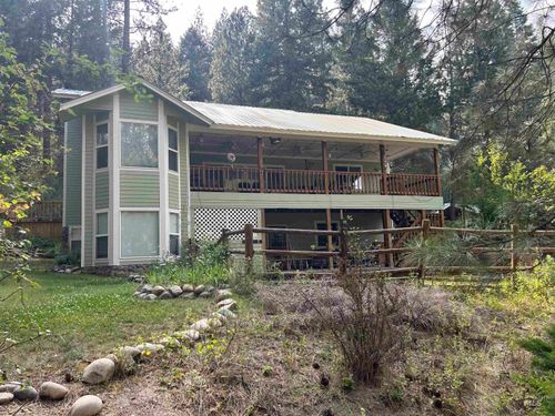 197 Scriver Woods Rd, Garden Valley, ID, 83622-5013 | Card Image