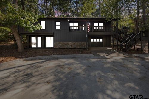 211 Hideaway Ln. Central, Hideaway, TX, 75771 | Card Image