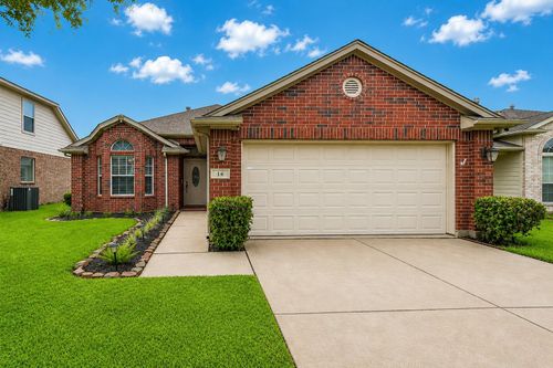 16 Morro Bay Dr, Manvel, TX, 77578-4281 | Card Image