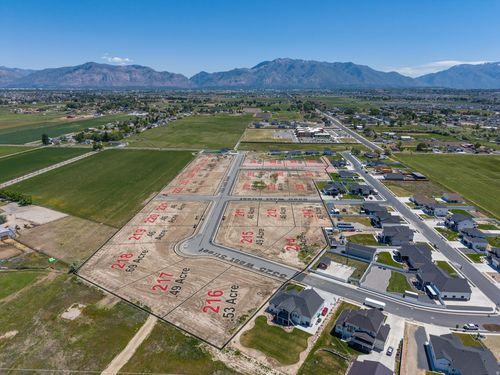 219-3150 S 5325 W, Hooper, UT, 84315 | Card Image