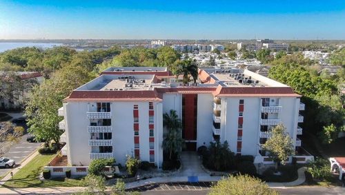 unit-104-2630 Pearce Dr, CLEARWATER, FL, 33764-1125 | Card Image