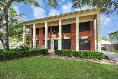 3925 Spring Crest Ct, Pearland, TX, 77584-9313 | Card Image