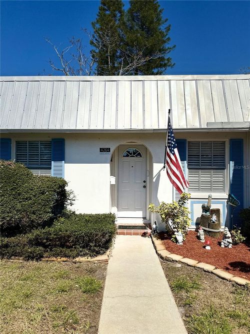 3-4264 Tamargo Dr, NEW PORT RICHEY, FL, 34652-5619 | Card Image