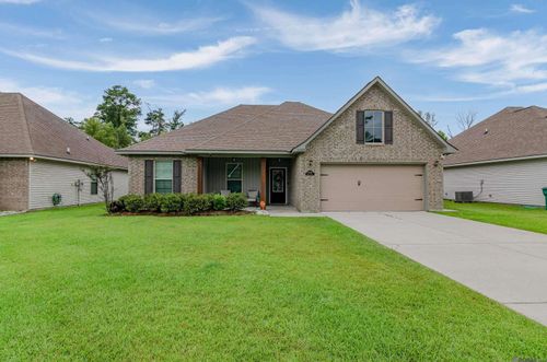 28329 Natchez Trce, Denham Springs, LA, 70726-4502 | Card Image
