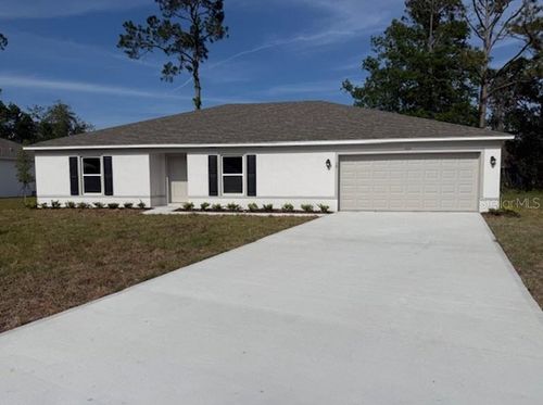 19 Birchwood Pl, PALM COAST, FL, 32137-9320 | Card Image