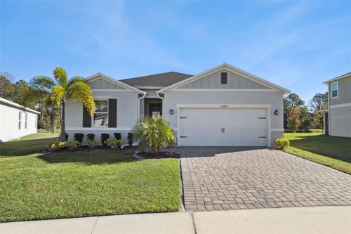16392 Winding Preserve Circle, CLERMONT, FL, 34714 | Card Image