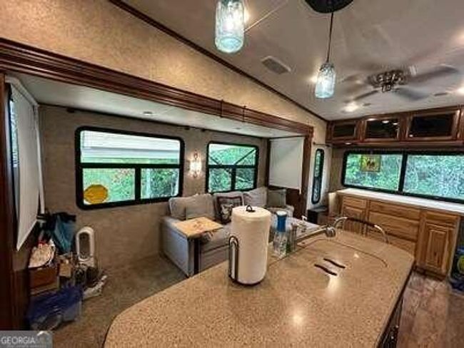 667 Long Branch Rd, Home with 0 bedrooms, 0 bathrooms and null parking in Marble NC | Image 12