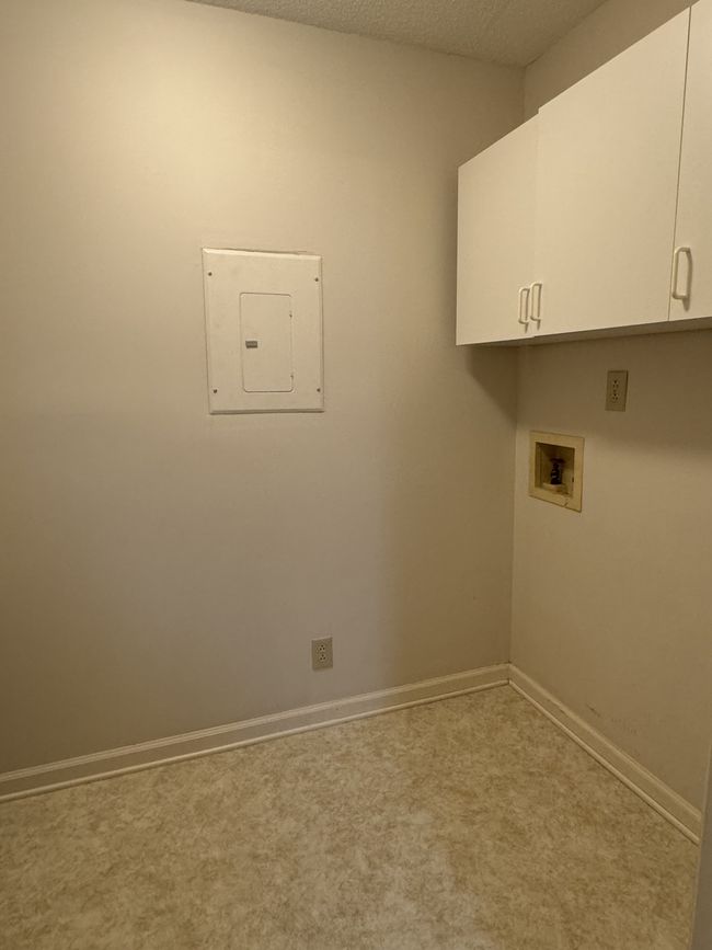 823 Highway 70 E, Condo with 2 bedrooms, 2 bathrooms and 1 parking in Dickson TN | Image 13