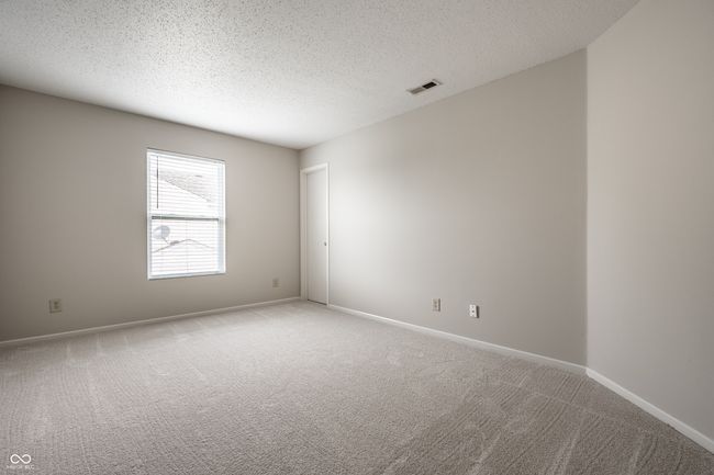 1224 Maple Trace Way, House other with 3 bedrooms, 3 bathrooms and null parking in Sheridan IN | Image 37