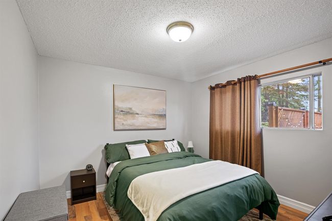 8609 100 St, House detached with 3 bedrooms, 2 bathrooms and 4 parking in Grande Prairie AB | Image 10