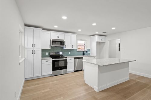 3858 Cartist Dr, Fort Worth, TX, 76116-7702 | Card Image