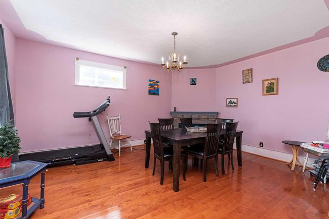 417 2 Street, Home with 3 bedrooms, 2 bathrooms and 5 parking in Paradise Hill SK | Image 15