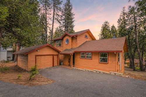 2411 Silver Drive, Arnold, CA, 95223 | Card Image