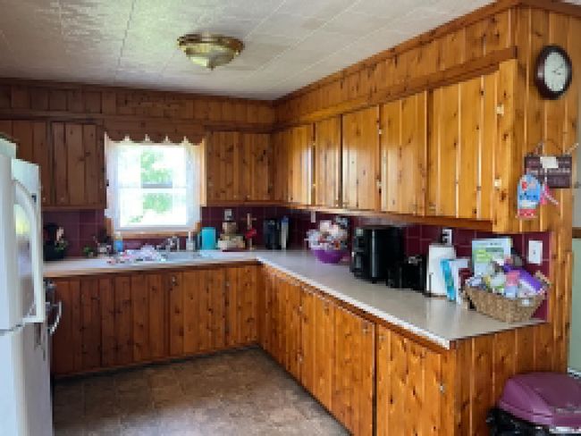 123 Meridian Rd, House other with 3 bedrooms, 1 bathrooms and null parking in Champlain NY | Image 16