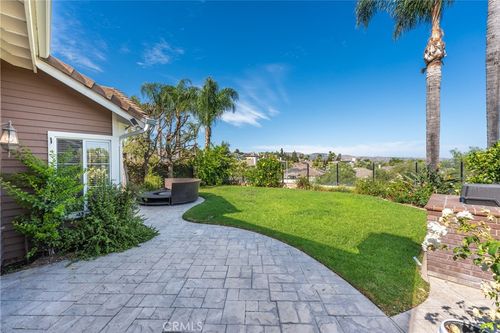 6430 Regents Ct, Yorba Linda, CA, 92886 | Card Image
