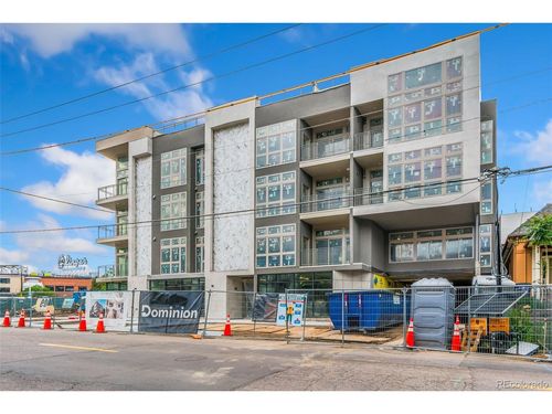 305-1643 Boulder St, Denver, CO, 80211 | Card Image