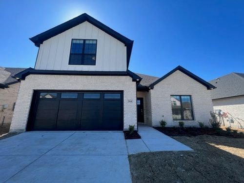366 Waters Ridge Dr, Lavon, TX, 75166-1928 | Card Image