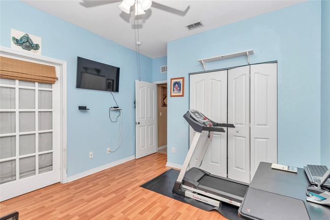 10372 Sw 41 St Ct, House other with 4 bedrooms, 2 bathrooms and null parking in OCALA FL | Image 31