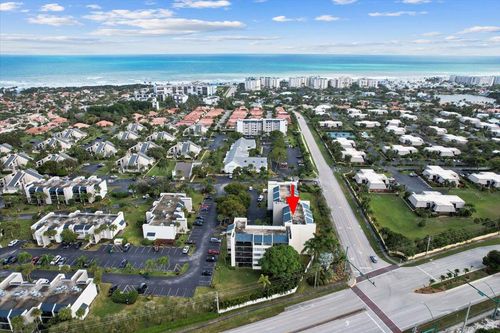 203-m1-1605 S Us Highway 1, Jupiter, FL, 33477-8436 | Card Image