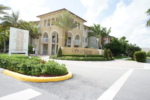 105-11503 Nw 89th St, Doral, FL, 33178-1780 | Card Image