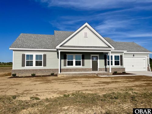 204 Halifax Court, Shawboro, NC, 27974 | Card Image