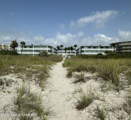 101-4800 Ocean Beach Blvd, Cocoa Beach, FL, 32931-5108 | Card Image