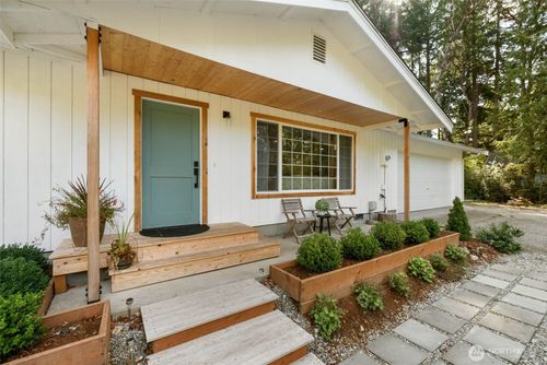 13221 91st Avenue Ct Nw, Gig Harbor, WA, 98329-8612 | Card Image