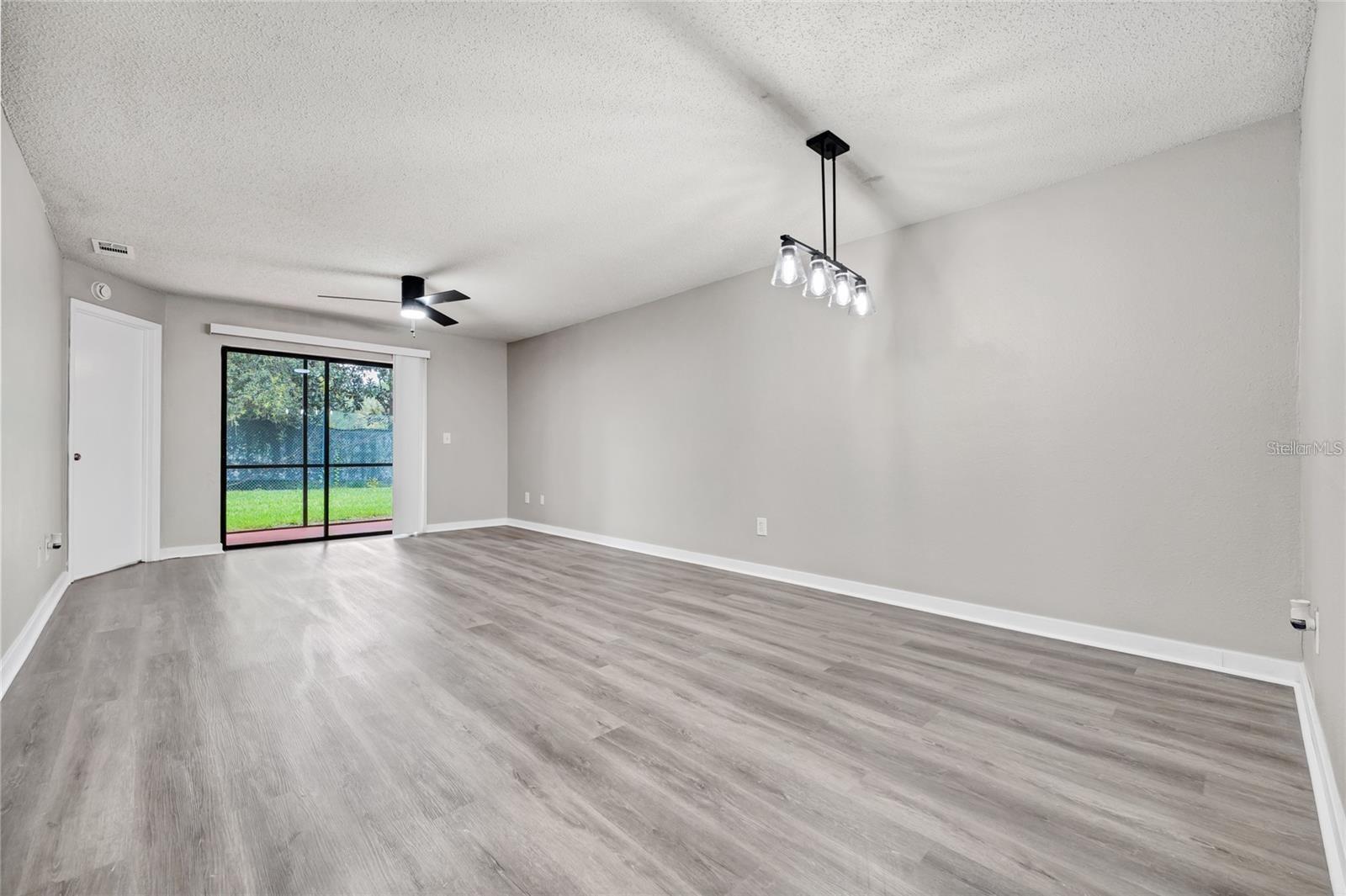 Residential Lease in ORLANDO 5