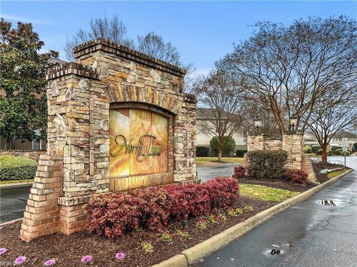 416 Blue Beech Way, Chesapeake, VA, 23320-3811 | Card Image