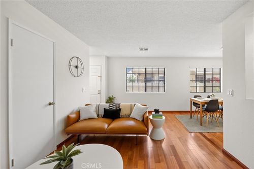 b-1368 Elm Ave, San Gabriel, CA, 91775 | Card Image
