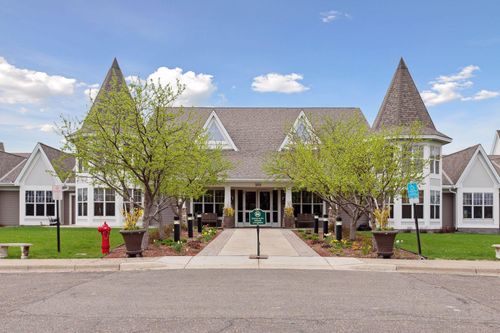 110-100 Clydesdale Trl, Medina, MN, 55340-4560 | Card Image