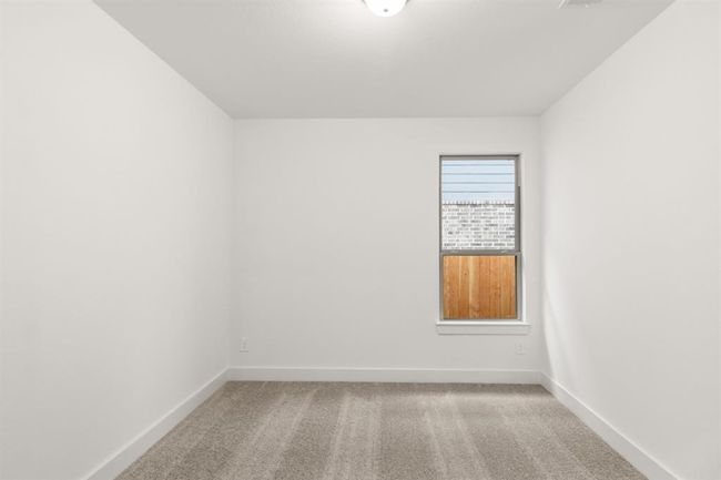Allow your children to make this private space their own, where they have plentiful opportunities. | Image 19