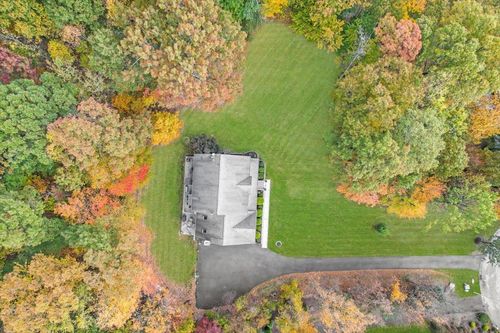 31 Jill Rd, Highland Mills, NY, 10930-3200 | Card Image