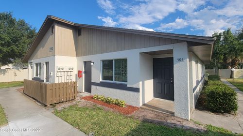 101-1353 Westover St, Melbourne, FL, 32935-5395 | Card Image