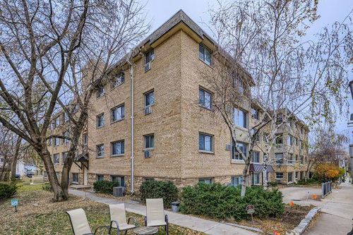 apt-102-2727 W 43rd St, Minneapolis, MN, 55410-1644 | Card Image