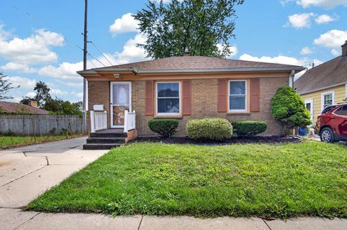 2313 Arlington Avenue, RACINE, WI, 53403 | Card Image