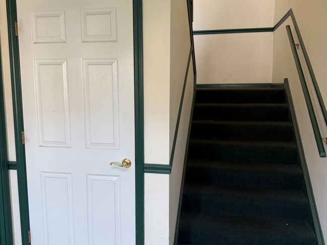 UNIT-2N - 1411 Berta Dr, Condo with 2 bedrooms, 1 bathrooms and 2 parking in Crest Hill IL | Image 12