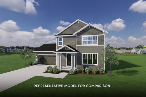 5907 Rosewood Dr, MCFARLAND, WI, 53558-8933 | Card Image
