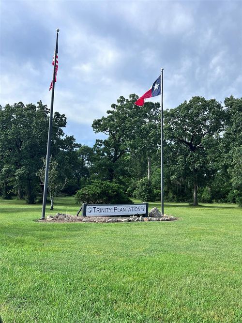 TBD Monticello St, Trinity, TX, 75862 | Card Image