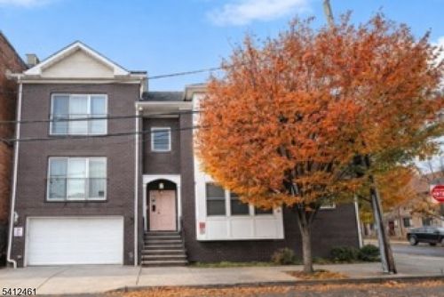 2-54 Oriental St, Newark, NJ, 07104-4038 | Card Image